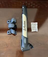 Schwinn air pump for sale  Bonita Springs