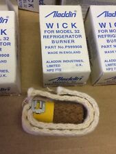 Aladdin wick model for sale  BEDFORD