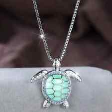Elegant 925 sterling for sale  Diamond Bar