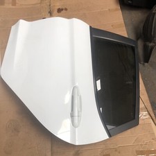 Ford fiesta line for sale  WOLVERHAMPTON