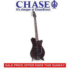 Shine 801 vintage for sale  MANCHESTER