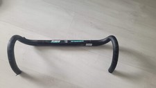 Fsa bar wing for sale  GATESHEAD