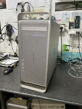 Mac pro power usato  Cecina