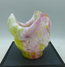 Superbe vase clichy d'occasion  Montsûrs