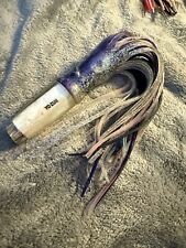 Rare zuri marlin for sale  Lake Worth