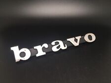 Piaggio bravo logo usato  Verrayes