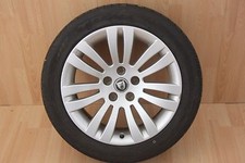 Alloy wheel rim for sale  DERBY