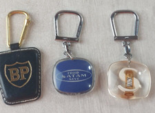 Lot anciens portes d'occasion  Seingbouse