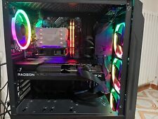 Gaming 240fps usato  Sant Agata de Goti