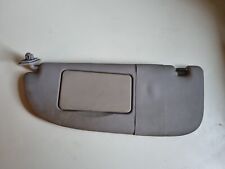 Peugeot 206 pare d'occasion  Pignans