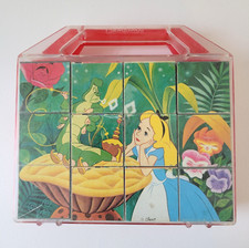 Vtg disney picture for sale  Manchester