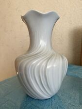 Hutschenreuther vase blumenvas gebraucht kaufen  Hochheim am Main