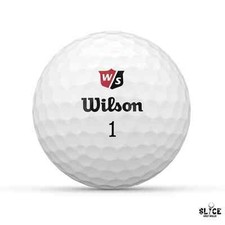 24x wilson dx2 for sale  PRESTON