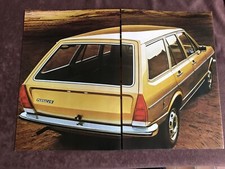 Riginal passat typ32 gebraucht kaufen  Kulmbach