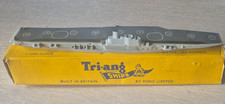 Triang minic ships for sale  EMSWORTH