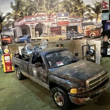 1995 dodge ram for sale  Omaha