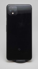 Google pixel 64gb for sale  Fort Worth