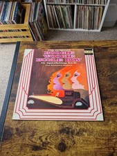 Andrews sisters original for sale  ROSSENDALE