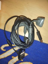 Xbox 360 ladekabel gebraucht kaufen  Rheda-Wiedenbrück