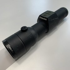 Aimpoint h34s hunter for sale  Myrtle Beach