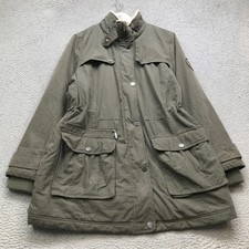 Dkny donna karan for sale  Brownsville
