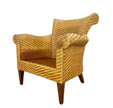 Pier chair cane for sale  Newport Beach