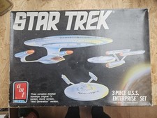 Ertl amt star for sale  BOURNEMOUTH