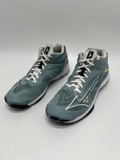 Mizuno wave lightning gebraucht kaufen  Giengen an der Brenz