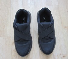 tu trainers for sale tu trainers for sale  BATH