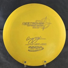 Innova avery jenkins for sale  Oakland