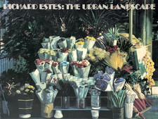 Richard estes urban for sale  Midlothian