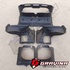 7l5121283 7l5117335 7l5117336 usato  Cazzago San Martino