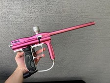 Wdp angel speed for sale  West New York
