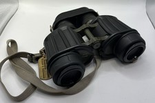 Vintage carl zeiss for sale  Canonsburg