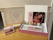 Vintage mary kay for sale  Sherwood