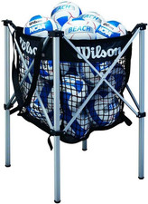 Pallavolo carrello usato  Roma