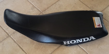 Honda trx450r trx450er for sale  Sapulpa