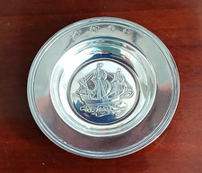 silver galleon for sale  SELBY