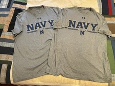 Two armour naval for sale  Lagrange