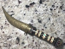 Vintage middle eastern for sale  Clayton