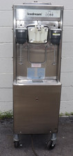 Taylor crown 751 for sale  Atlanta