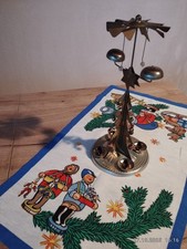 Ddr spielzeug advent gebraucht kaufen  Magdeburg