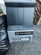 Tested thermotek t257p for sale  Bronx