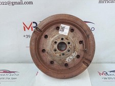 Volano per audi usato  Italia