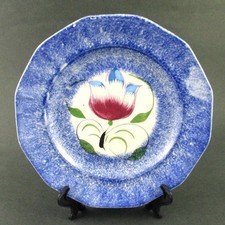 Tulip antique blue for sale  Raleigh