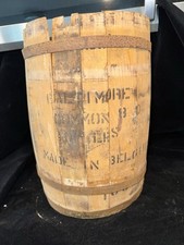 Vtg 1833 wood for sale  Thurmont