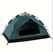 Tente camping pique d'occasion  La Roche-sur-Foron