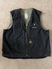 Carhartt embroidered v26 for sale Carhartt embroidered v26 for sale  Portland