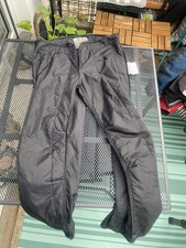 Motorradhose enduro tour gebraucht kaufen Motorradhose enduro tour gebraucht kaufen  Wolfratshausen