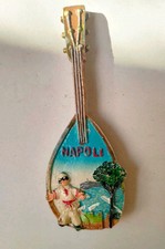 Magnete calamita resina usato  Moconesi